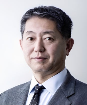 55歳以上の方はワンデーパスが最大1,000円引きに!「青春(プラチナ)フィーバー!!!~あの頃のワクワク、もう一度。~」
