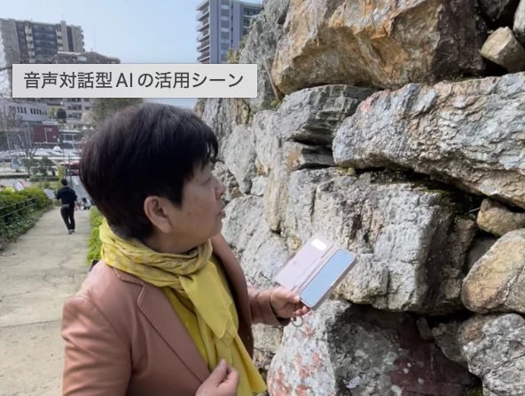 【軽井沢俱楽部 ホテル軽井沢1130／ヒューイットリゾート】が温泉宿・ホテル総選挙2026「ファミリー部門」にエントリー。投票は10月31日(土)まで