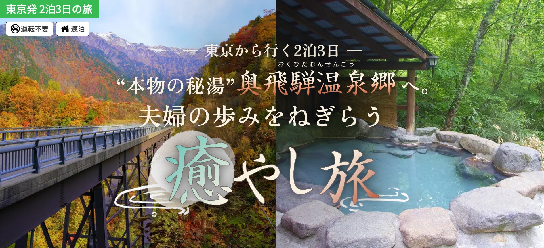 【一旗プロデュース】「動き出す妖怪展 KAGOSHIMA」来場者数が6万人を突破し、記念セレモニーを実施。25万人以上を動員した、妖怪文化を「楽しみ、学び、体感する」新感覚デジタルアートミュージアム