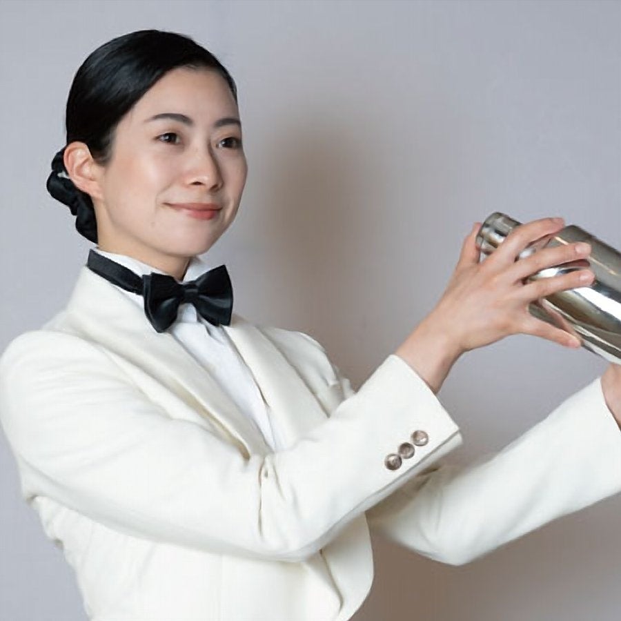 【ノボテル奈良】開業2周年を記念し、エグゼクティブラウンジでゲストバーテンダーイベント「THE CROSSROADS vol.1」を9月5日に開催