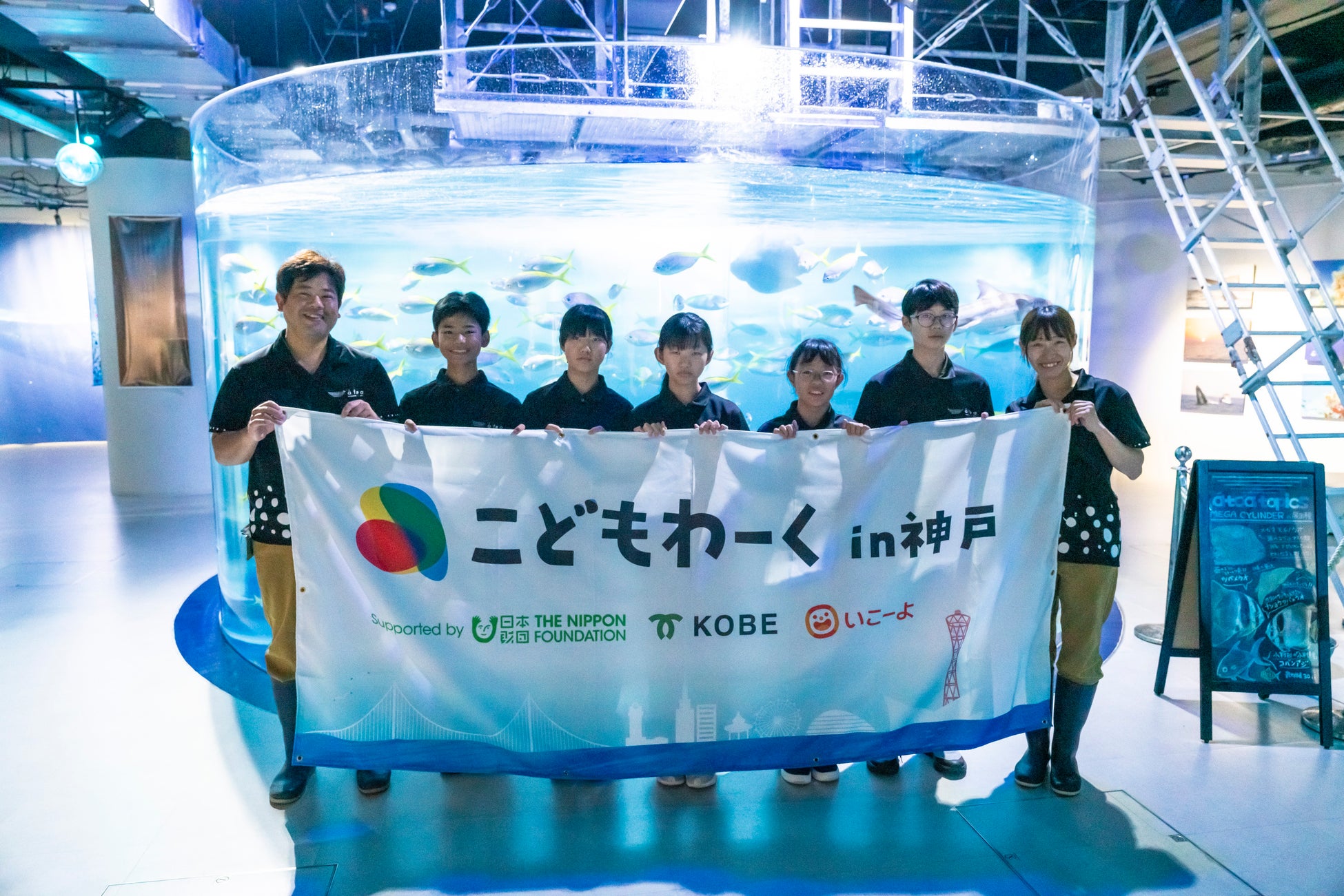 【福岡・西新】2026年8月23日(日)、Chill Series & grit coffeeビルの最上階にホテルが誕生!