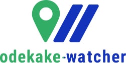 観光人流モニタリングサービス「おでかけウォッチャー」を用いたレポート「令和8年熊本地震による観光人流の変化（2026年8月上旬）」を公表しました