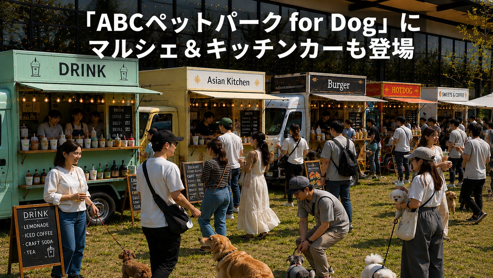 【登別石水亭】大迫力の鬼たちが登別温泉に集結!夏の風物詩「第63回 登別地獄まつり」が8月29日(土)・30日(日)に開催!当館ゆかりの「和太鼓ZINKA」ライブも実施【宿泊予約受付中】