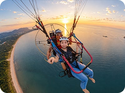 Heart Art株式会社、海外カップル向けウェディングフォトサービスを東京・京都の2拠点から本格展開
