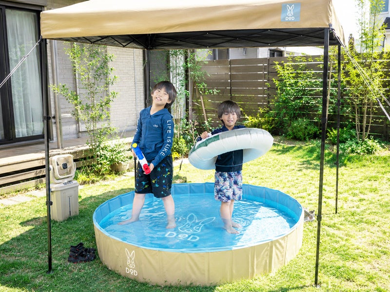 【Makuake】自由自在に火加減を操る「バルカン グリル プロ」最大30%OFF