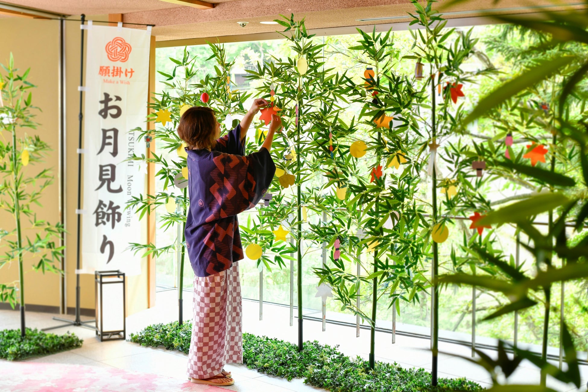 東京ドイツ村25周年、伝説の夜が、さらに進化して帰ってくる!『東京ランタンフェスティバル』2026年冬、開催決定!