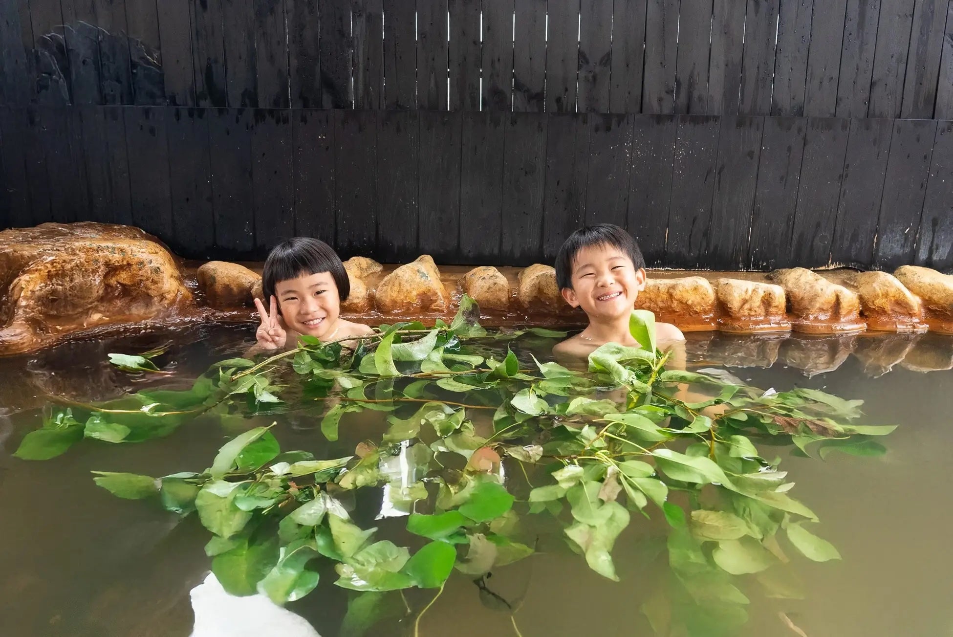9月1日「防災の日」に、親子で“日常からの備え”を考えるLots INOUTDOOR「フェーズフリーな防災ウイーク2026」を開催