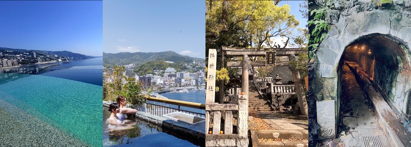 【札幌グランドホテル】マロンスイーツフェア 開催期間:2026年9月1日(火)~9月30日(水)