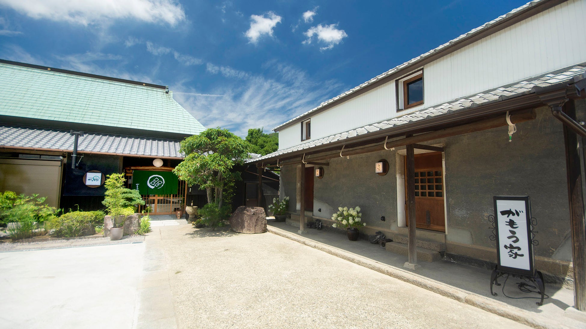 賃貸の空室対策に“アウトドア部屋”。WILD-1監修リノベーションパッケージ「tent-Mark Living」販売開始