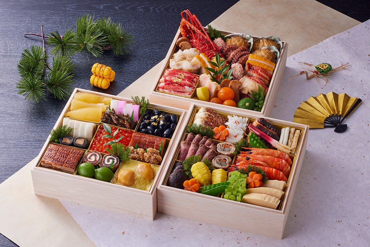 【佐賀・伊万里】旬の伊万里梨を味わう2日間！8月29日(土)・30日(日)市内4か所で「豊水梨まつり」開催