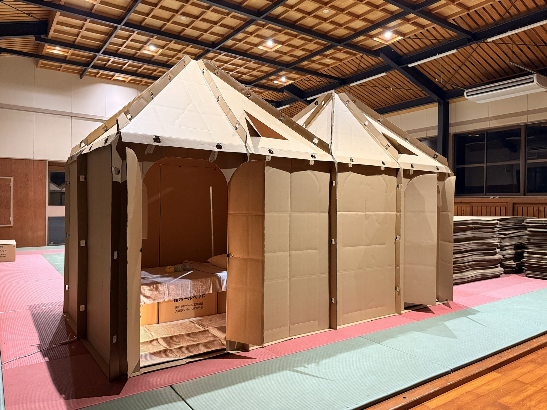 【カンデオホテルズ・レストラン】煌めく大阪・御堂筋の美しい眺望とともに実り豊かな秋を楽しむTHE C’s SKY DINING Autumn Buffet 2026