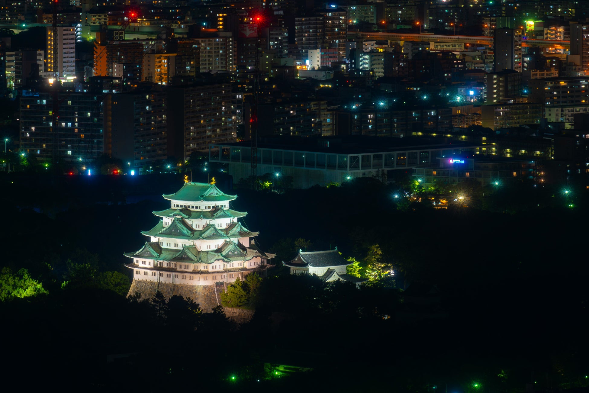 アゴダ、2026年秋に日本で開催されるアジアを代表するスポーツイベントに向けた旅行関心の高まりを発表