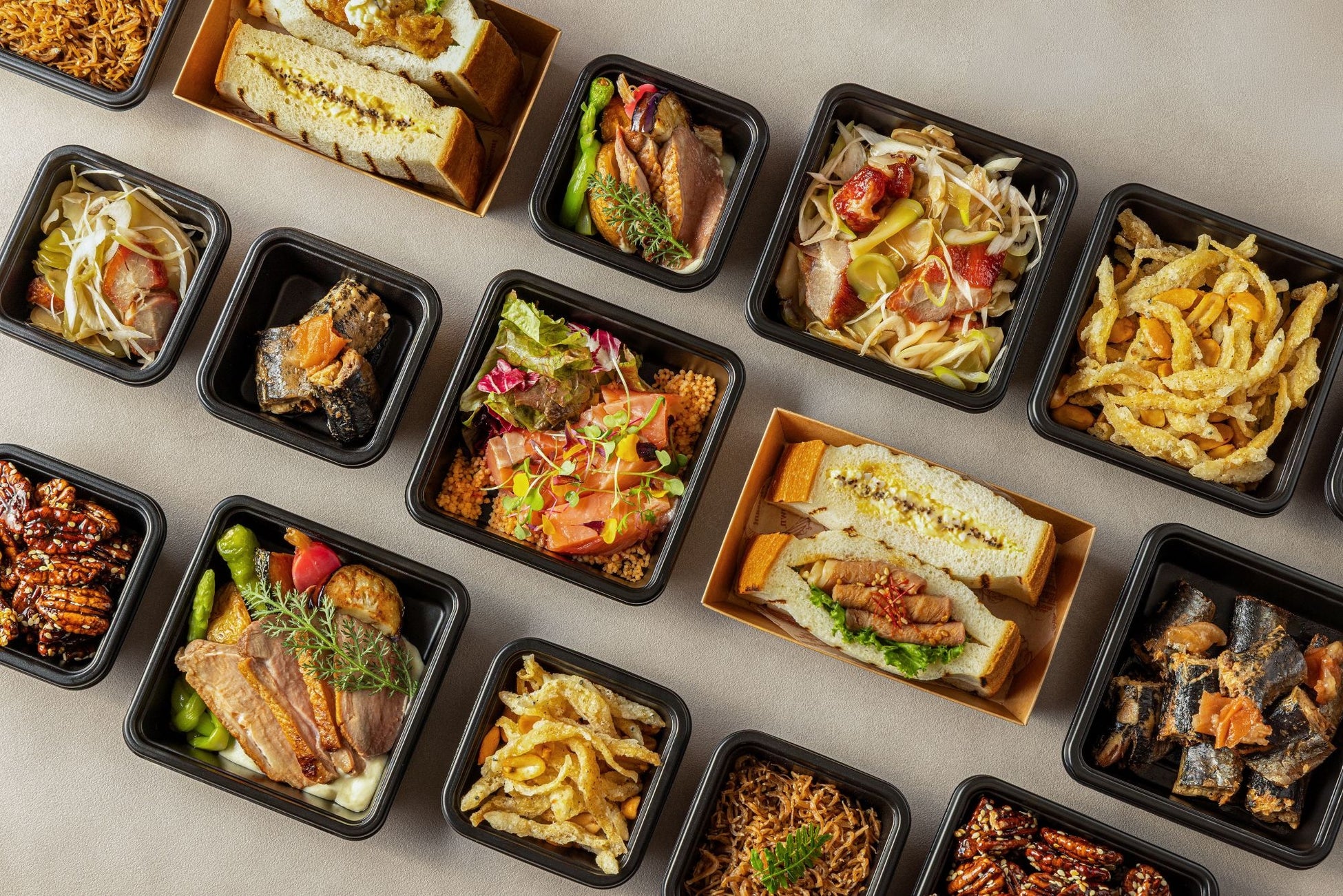 「木曜日」だから、木の日に。9月は毎週、体験料が半額！＜九州限定＞フォレストアドベンチャーで「木の日キャンペーン」を1か月間開催
