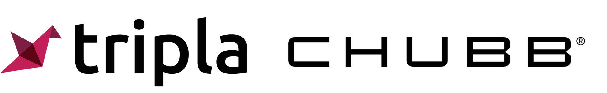 「チル」が見つかる体験型メディア「Chill+」KNT-CTグループの強みを活かした法人向け事業を本格展開