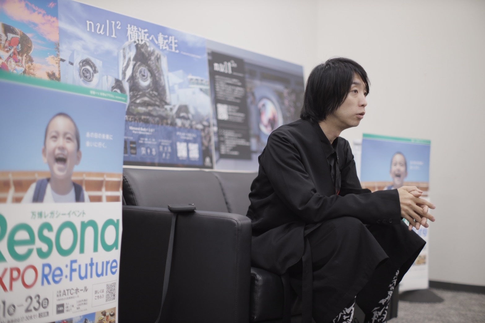 【群馬県太田市】２０２６太田スポーツ・レクリエーション祭開催決定！