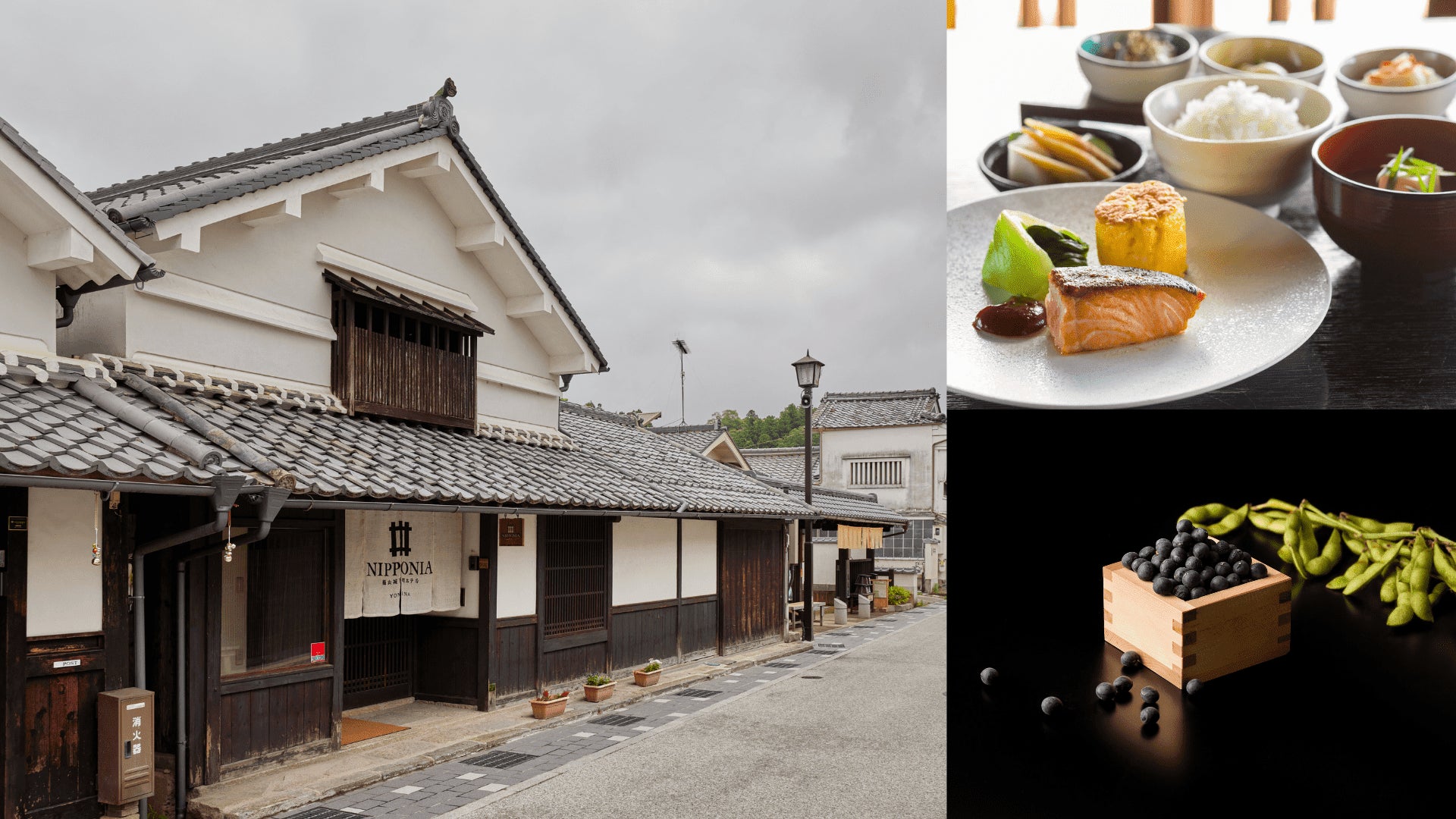 Food Educational Tour アメリカのフードビジネスを学ぶ【オレゴン州】