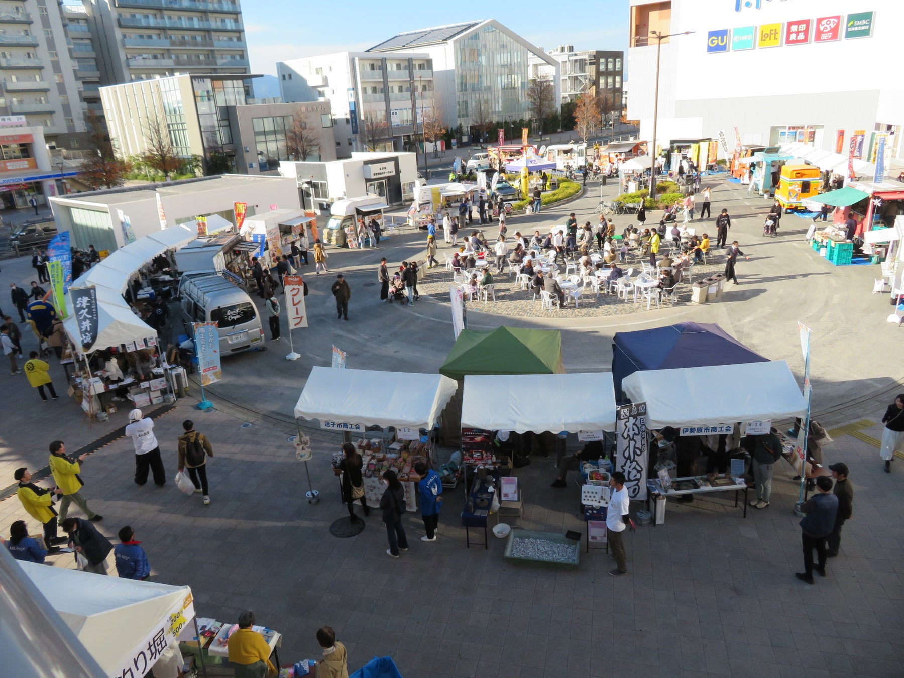 ジビエなど南紀の恵みをみなとみらいで堪能！メゾンカイザー×横浜ベイホテル東急が贈る1日限りの特別な饗宴