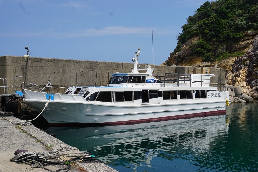 【THEフィッシング】真夏の海を遊び尽くす!大阪湾ボートゲーム/8月29日(土)放送