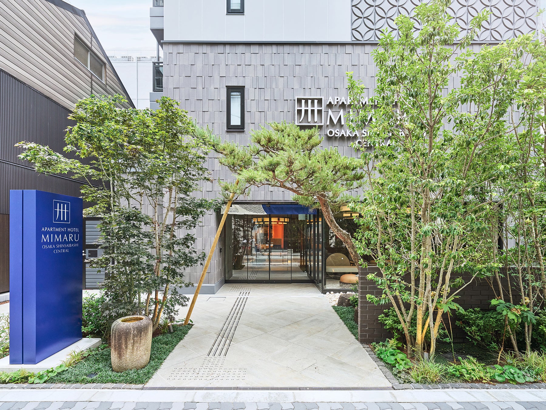 オフグリッドインフラの社会実装を進めるINNFRA、ICCサミット KYOTO 2026「スタートアップ・カタパルト」に登壇