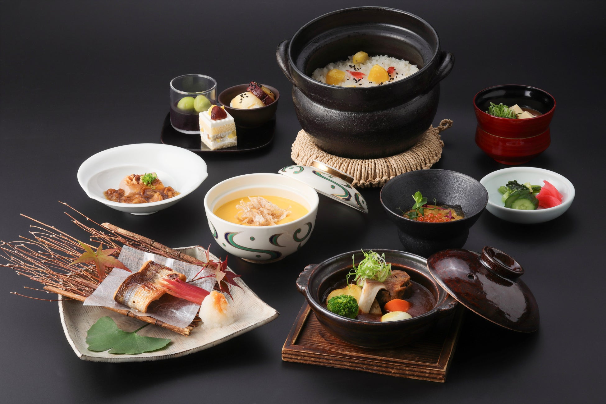 来春4月23日にリニューアルオープン 半年間の休館を経てより魅力的で快適なミュージアムへ進化