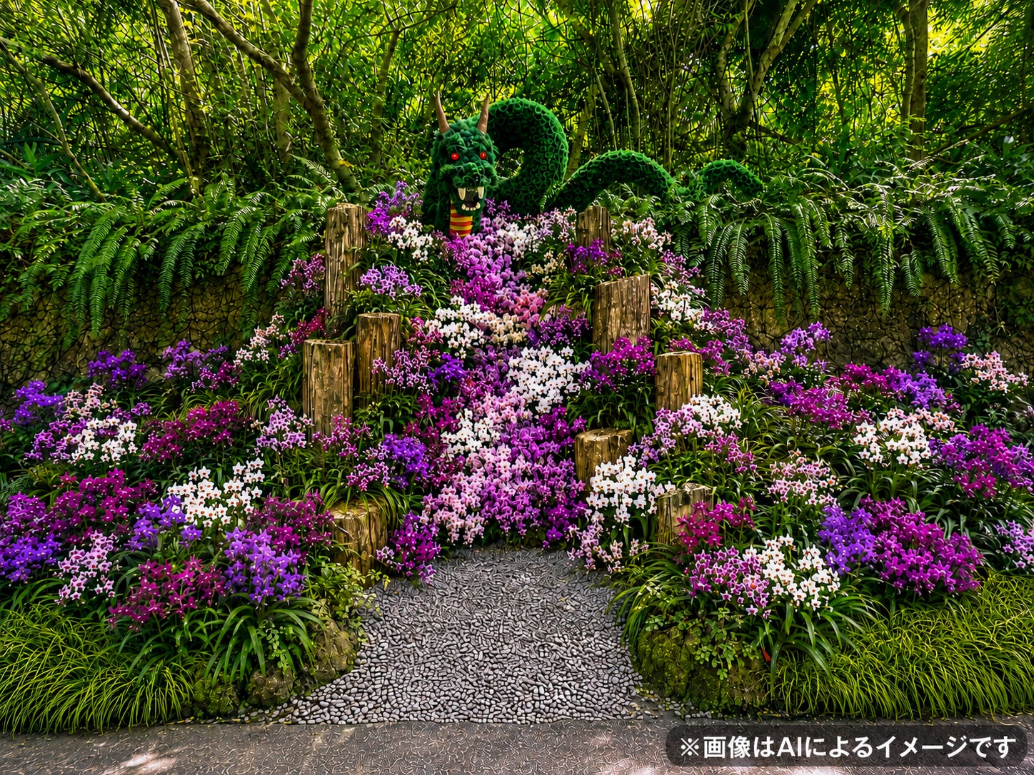 秋の王様「松茸」を味わい尽くす。芳醇な香りと贅を極めた特別会席が期間限定で登場