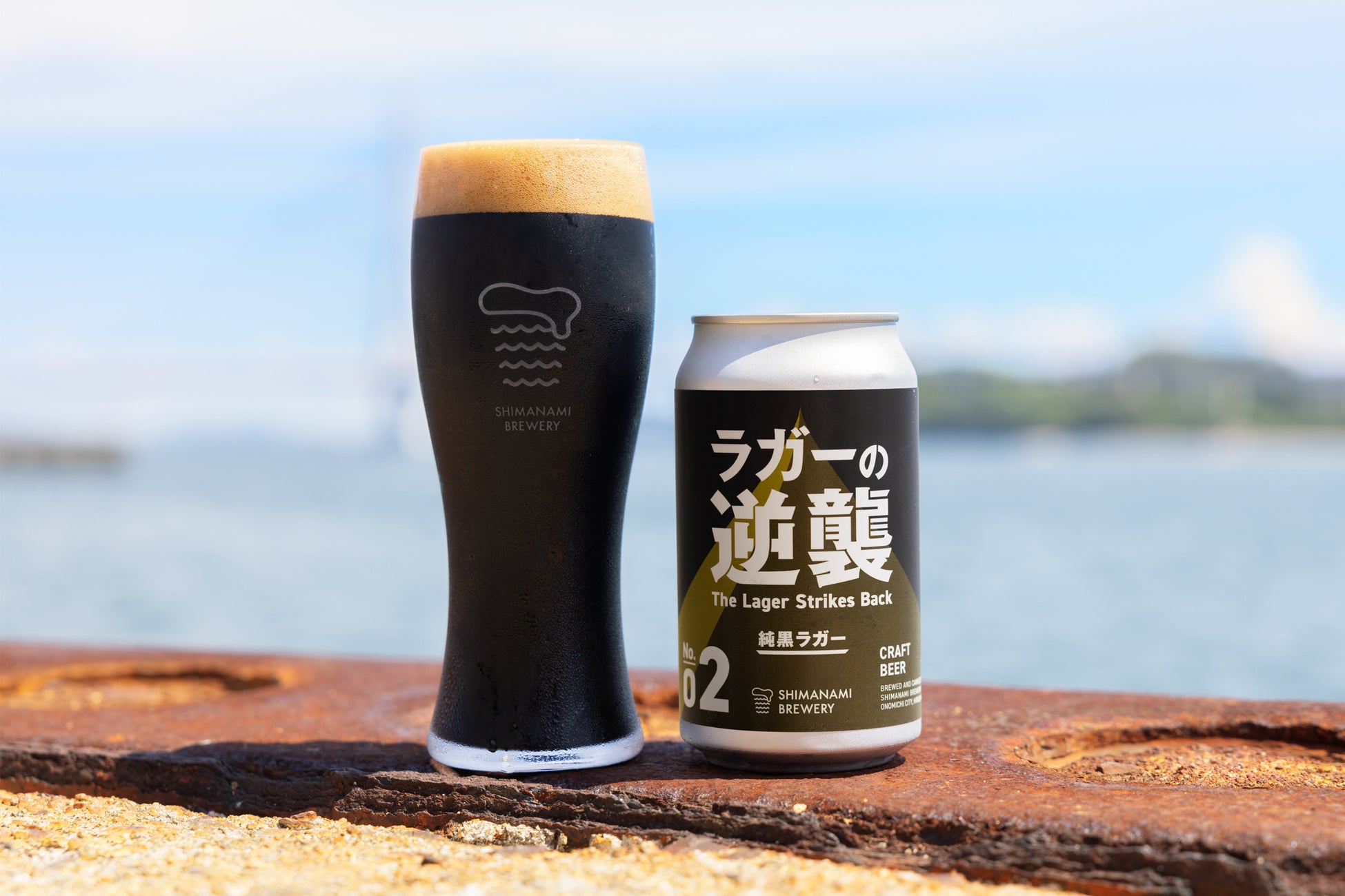ヒルトン名古屋　日本料理「源氏」東海三県の恵みを味わうシグネチャー会席『源氏物語』第二章「紅葉賀」松茸会席　10 月6日（火）より提供開始