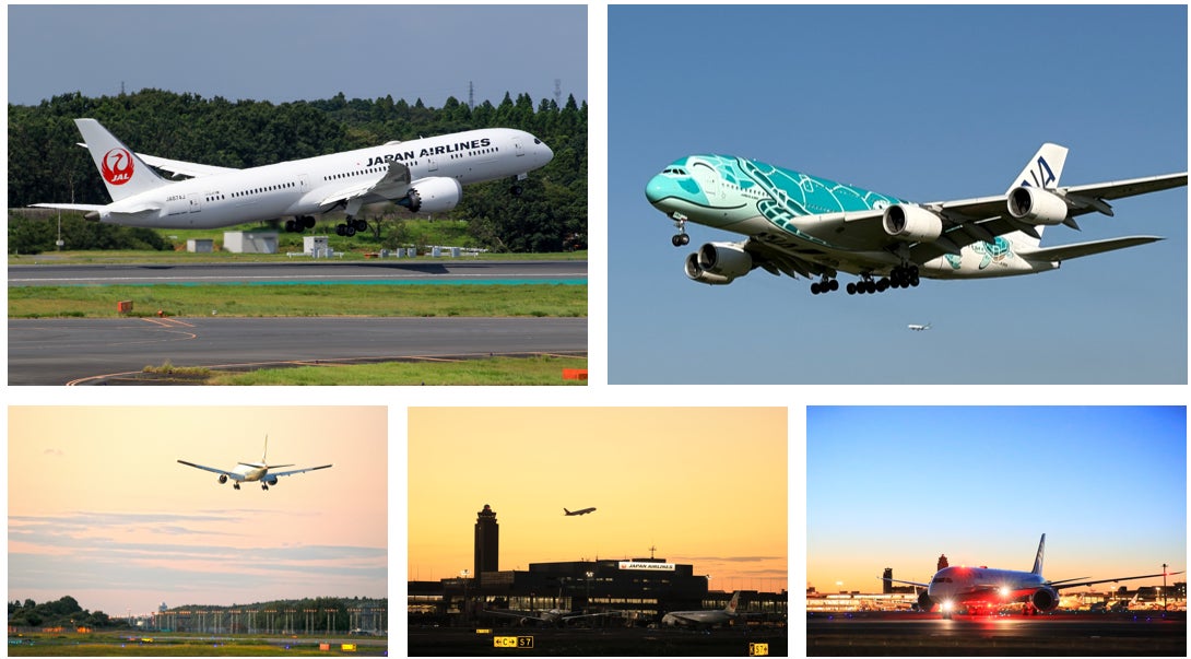 【ホテルメトロポリタン 川崎】「北海道ビュッフェ旅」連動企画「北見ハッカ通商」の爽快人気アイテムを期間限定販売