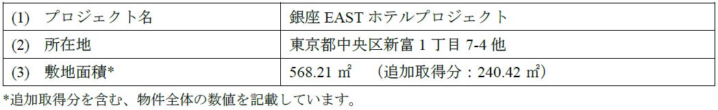 「第21回セントレアフォトコンテスト」審査会を実施！入賞作品の発表は9月30日（水）予定