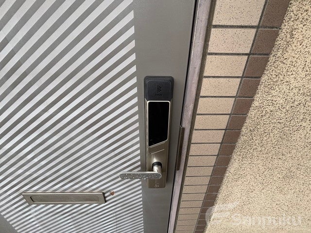 【株式会社三福管理センター】ビットキー導入戸数250戸突破