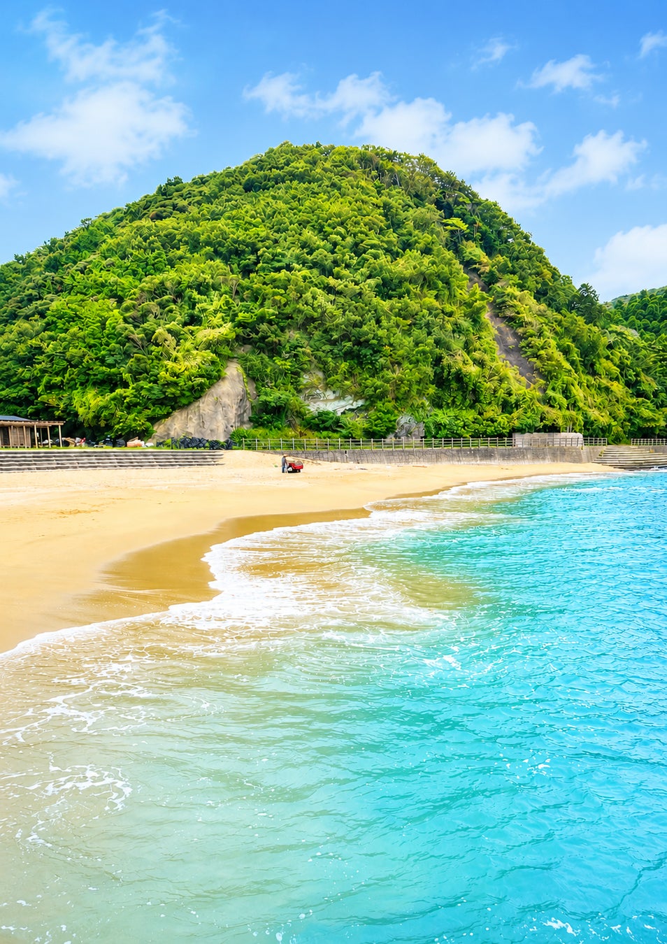 【地方創生×SNSマーケティング】長崎県対馬市にて2026年8月27日より「選ばれる島」を目指す移住促進・地域ブランディング支援を開始