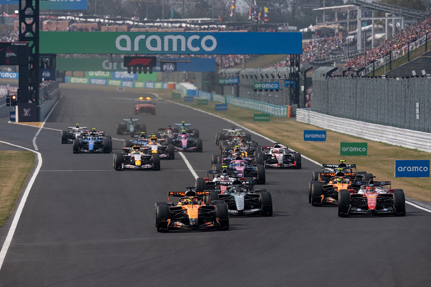 ホンダモビリティランド 「サステナビリティ&エコノミーレポート2026」発行