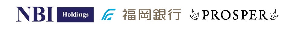 【箱根小涌園ユネッサン】秋の訪れ！月あかりに浸ろう！季節の変わり湯「お月見風呂」