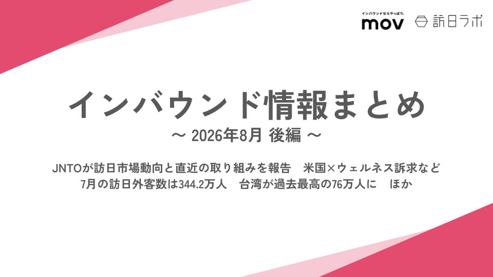 HOTEL THE MITSUI KYOTO 歴史的遺産を次代へ繋ぐ、文化財保全寄附金付き特別体験　世界遺産・元離宮二条城を独占するプライベートツアーを提供