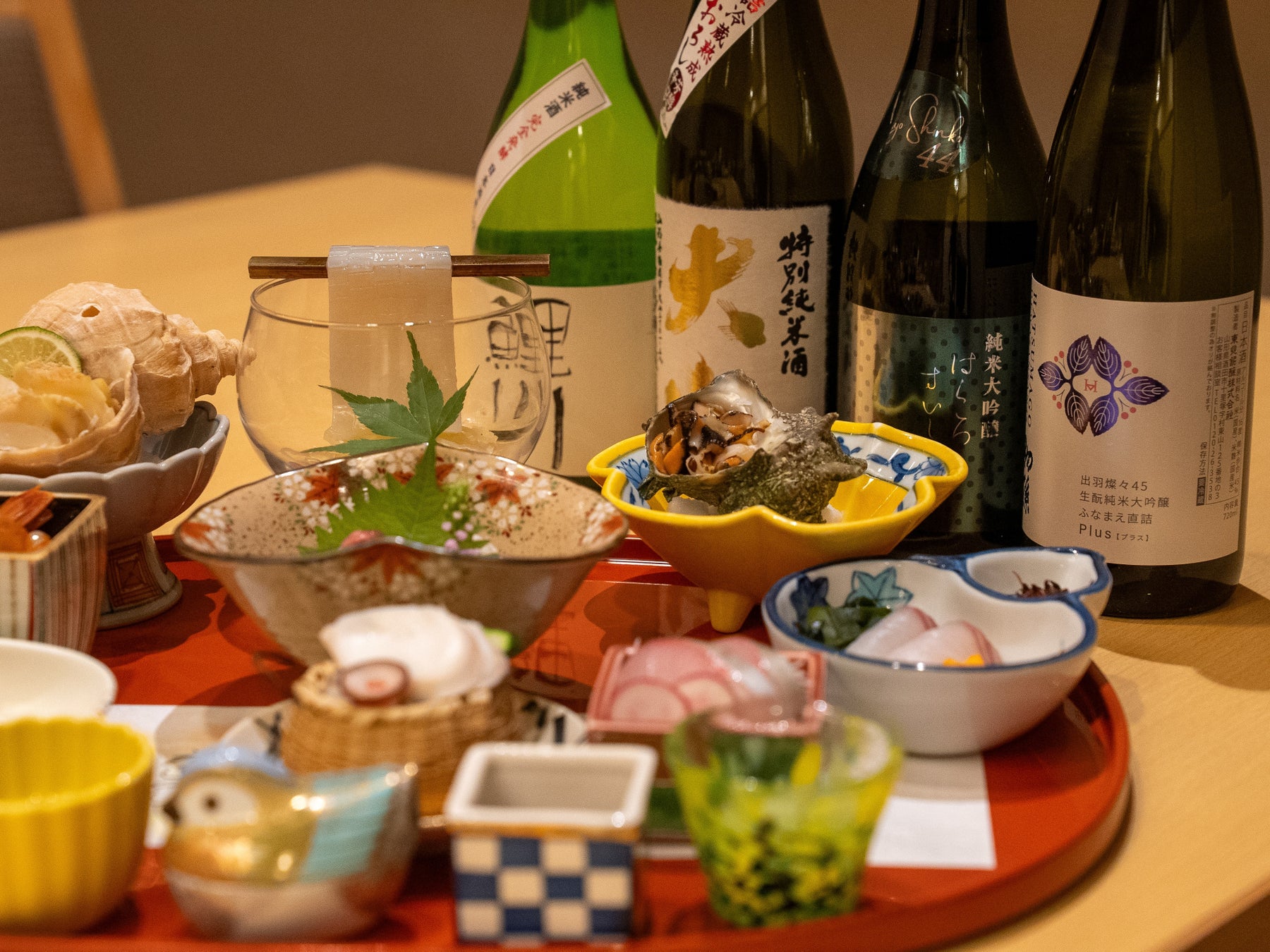 宇治抹茶餡×濃厚チーズクリーム。もちもち食感がたまらない『大福ッ茶』がリニューアル!京都ヴェネトの人気抹茶スイーツがさらにおいしく進化
