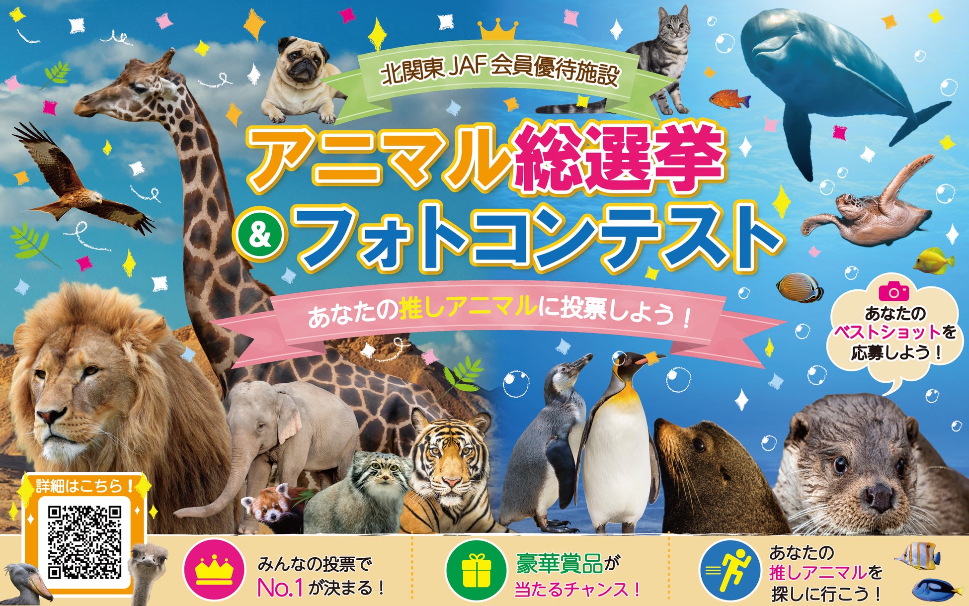 キャンプファイヤーを囲んで、大人がマイムマイム。ルクア大阪、スノーピーク箕面のキャンプ場を丸ごと貸切。「マイムマイム」でフィナーレを迎える“にわか”大歓迎のキャンプフェスを10/31(土)に開催