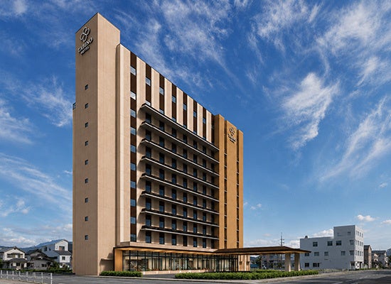 標高850mの絶景「空とつながる天空の花畑 オータムフラワーフェスタ」9月12日(土)より開催!「高原の彩り」7,000㎡を埋め尽くす7万株のイエローとオレンジの「アフリカンマリーゴールド」が登場