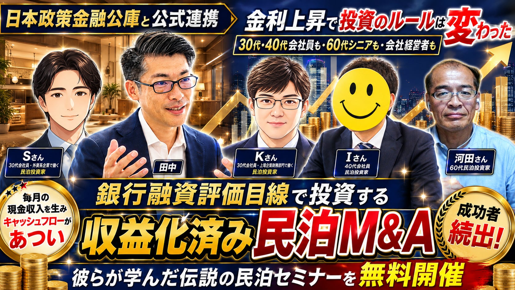 『ウィザーディング・ワールド・オブ・ハリー・ポッター™』『バック・トゥ・ホグワーツ™』スペシャル・イベント本日開催!