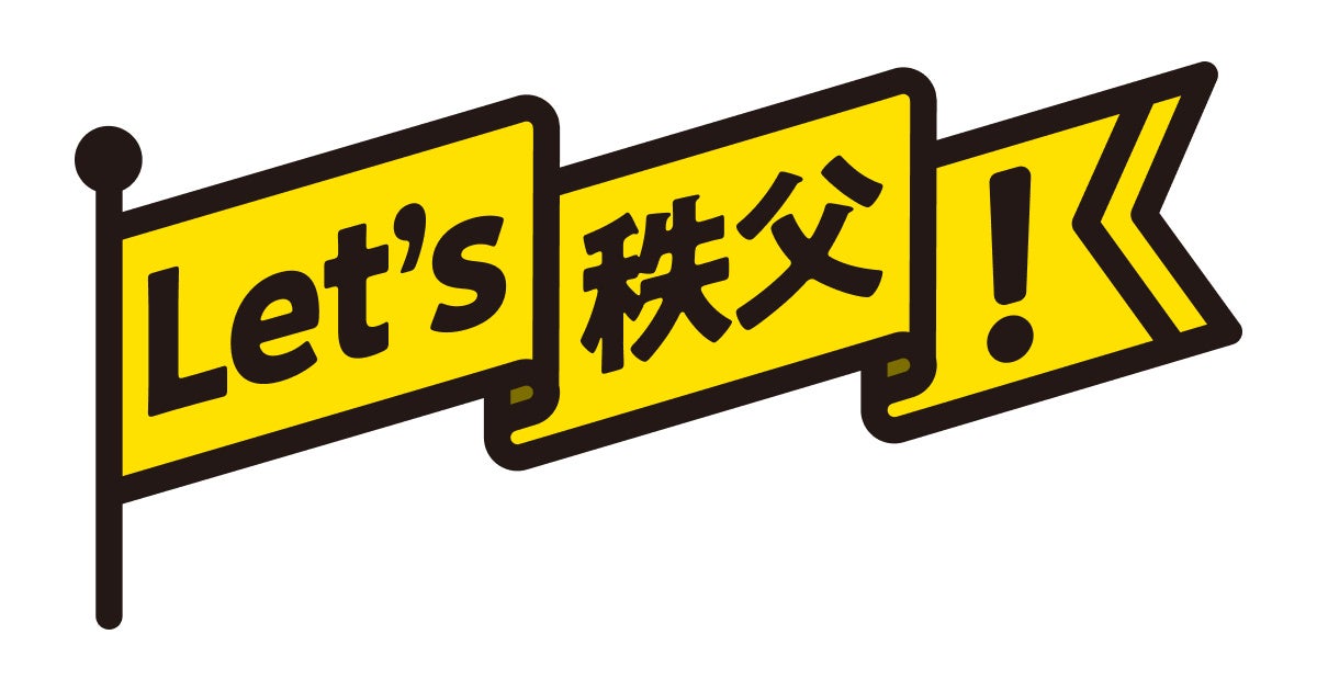 日本で唯一、奄美群島だけに造ることが認められた黒糖焼酎。新ブランド「Discover AMAMI Spirits」第一弾を3蔵が販売開始