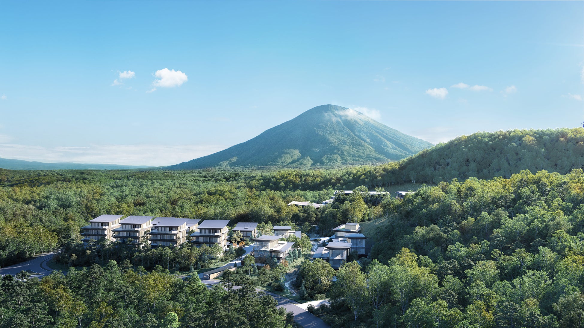 オルトスケープ、粟国村観光協会が進める粟国島の観光体験「島のかけら」に開発パートナーとして参画