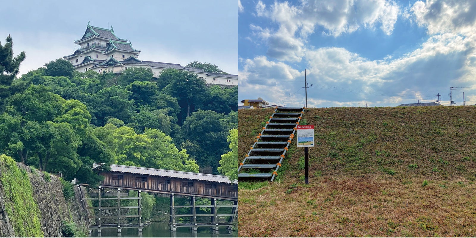 【北海道・弟子屈町】駆け抜けるだけではもったいない！紅葉に包まれる弟子屈（てしかが）の自然を満喫するアクティビティ