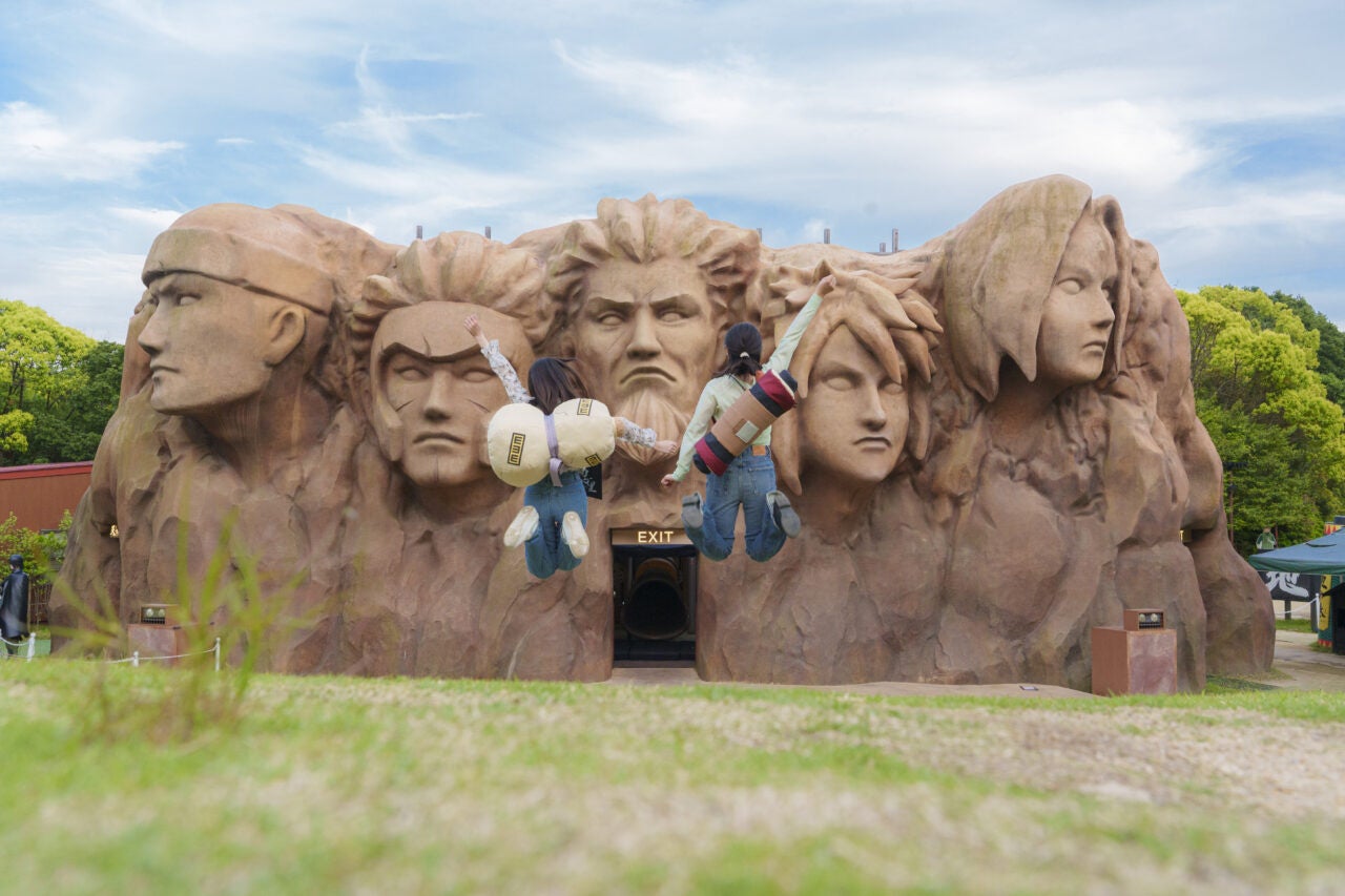 【豪華景品が当たる】北海道タンチョウ鶴居村温泉スタンプラリー開催!9/18〜3/1、奇跡の絶景とモール温泉を巡る旅へ