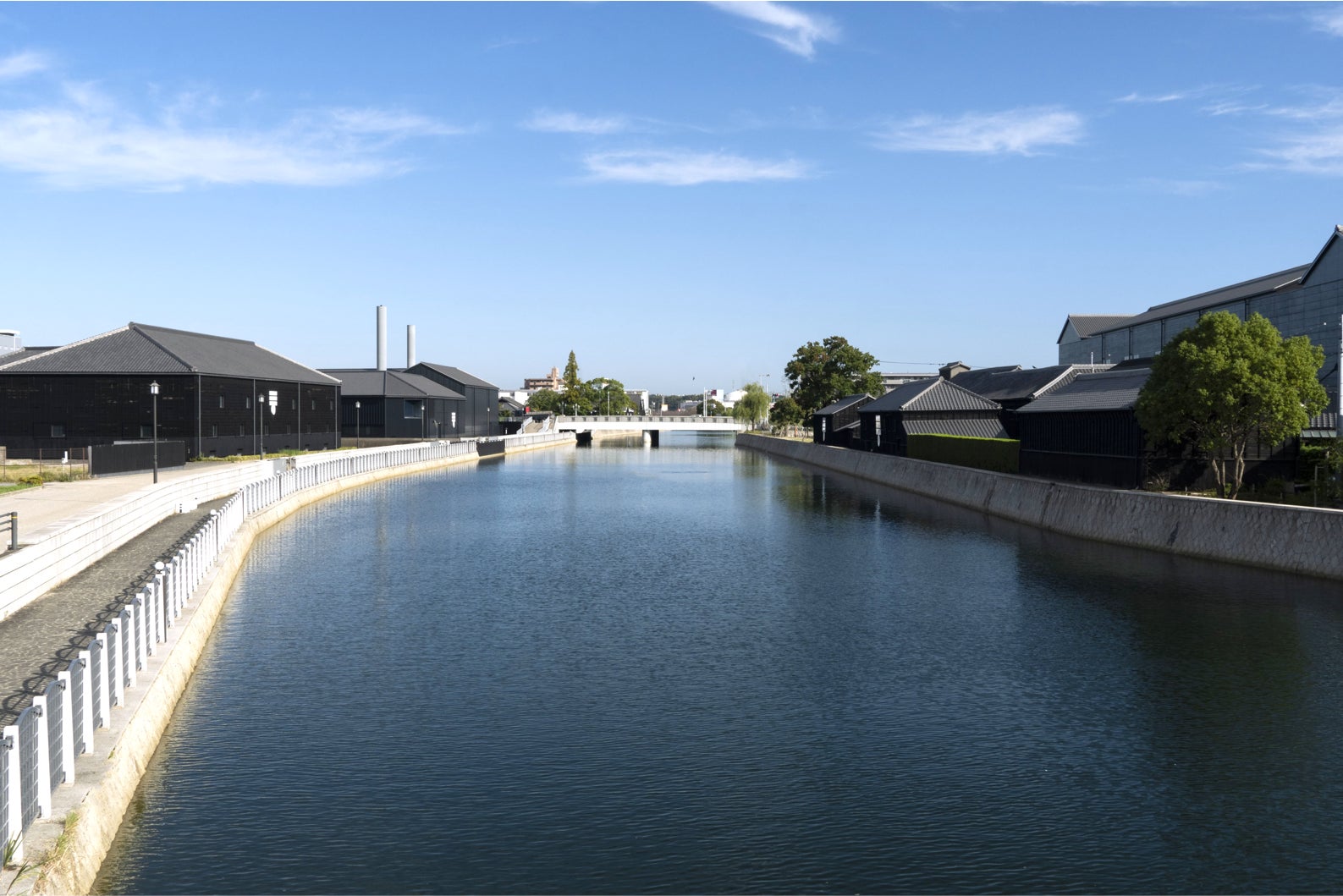 【昨年は4,552人が来場】半田市の“ものづくり”が一斉開放！41社が参加する「はんだオープンファクトリー」が今年も開催。2026年10月16日（金）・17日（土）の2日間、技術と想いを届ける