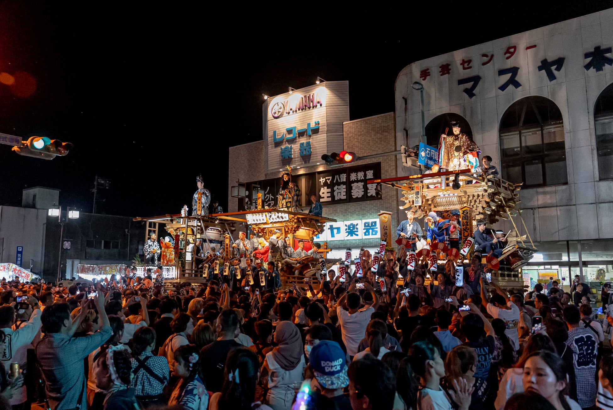 【横浜桜木町ワシントンホテル】【SDGsへの取り組み】『ホテルでSDGsを学ぼう!~コーヒーかす消臭剤作り体験~』小学生26名が参加!夏のSDGsイベントを開催