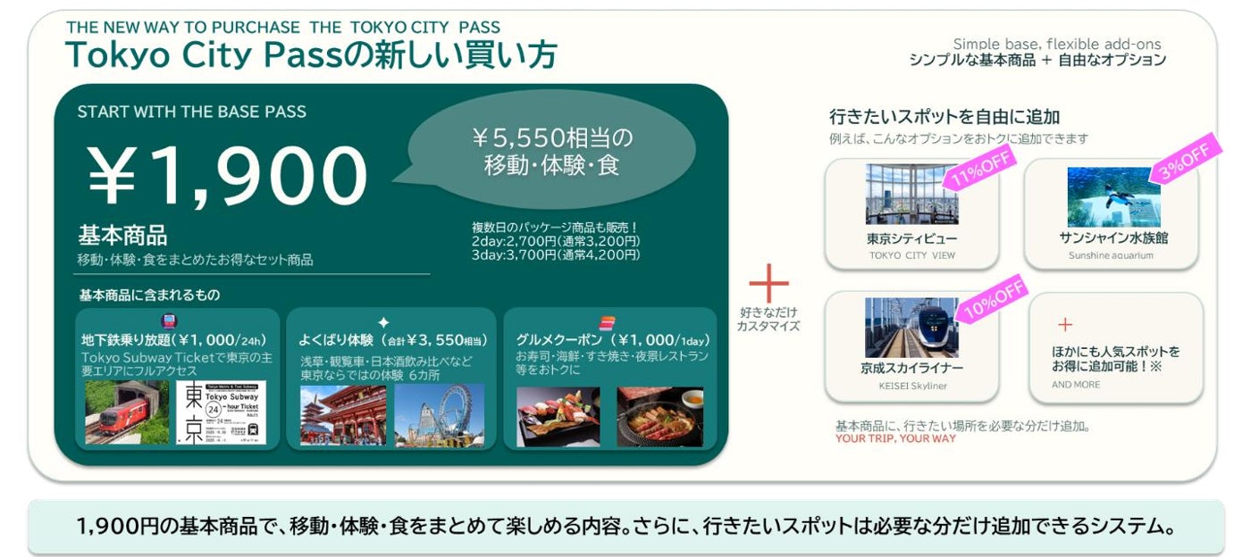 【フェニックス・シーガイア・リゾート】イタリアの名門ワイナリー「バンフィ」メーカーズディナー10月15日開催。鉄板焼「ふかみ」で味わう、一夜限りのマリアージュ