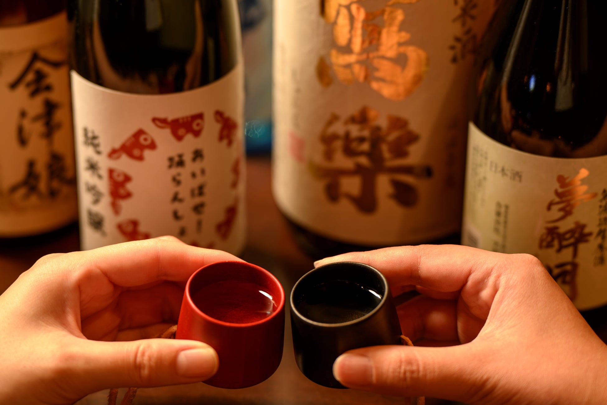 彦根城 世界遺産 国内推薦候補 選定記念 「ここ滋賀」に 期間限定の「彦根城 特設コーナー」が登場!