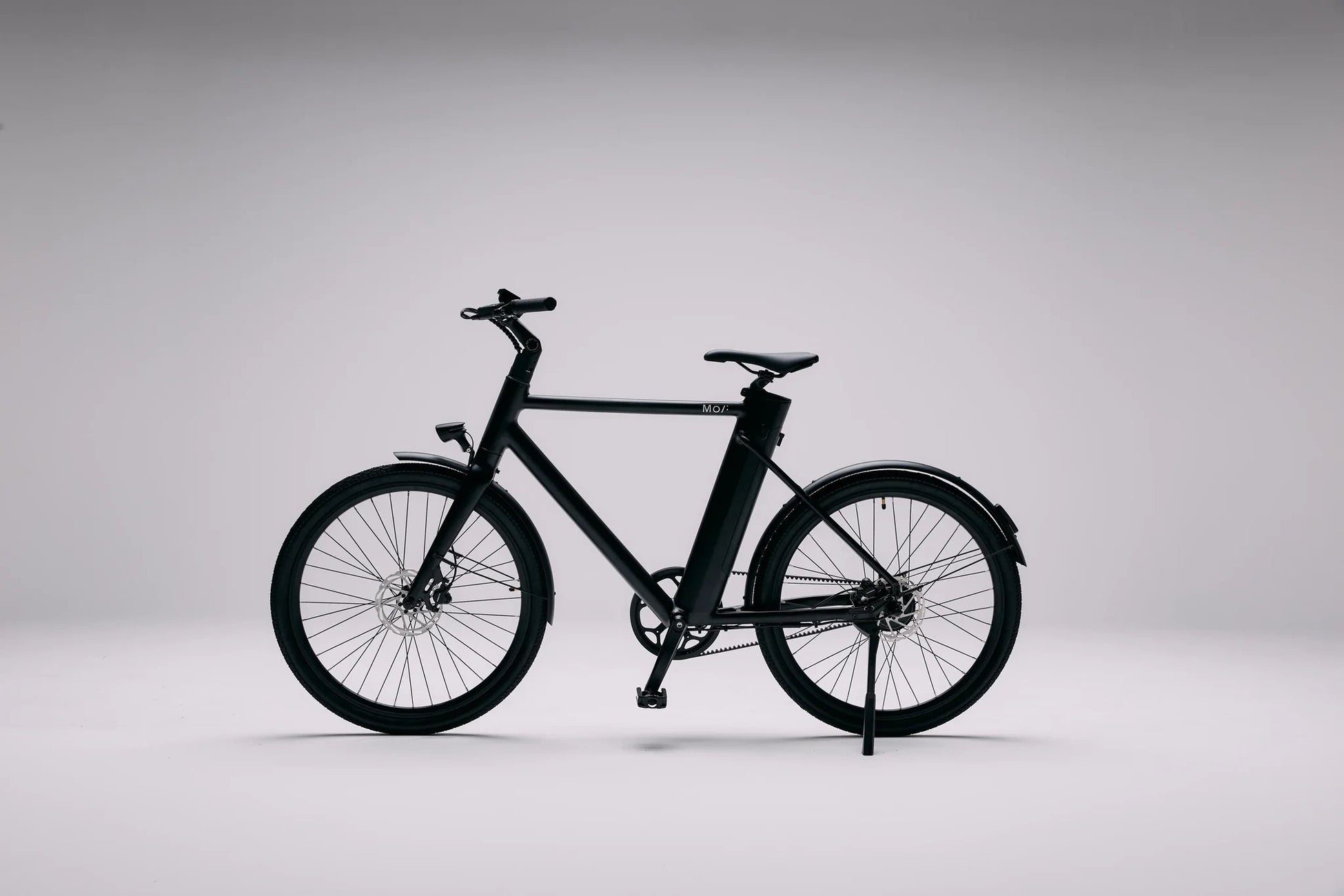 MOVE.eBikeの「MoF」、型式認定取得と1周年を機に販売エリアを拡大