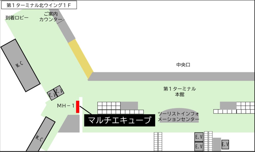 楽天、「ふるさと住民登録制度」の社会実装に向け、大阪府岸和田市と連携し「楽天トラベル観光体験」で体験プランを販売開始