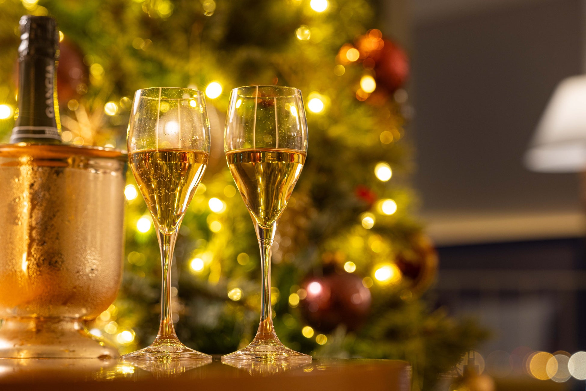 みなとみらいの特等席で過ごす、特別なクリスマス。1日10室限定、3つの過ごし方から選べる「クリスマス宿泊プラン」横浜ベイホテル東急にて9月4日より予約受付開始