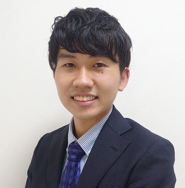 高槻市が棋士・女流棋士とふれあえる将棋イベントをJR京都駅で開催