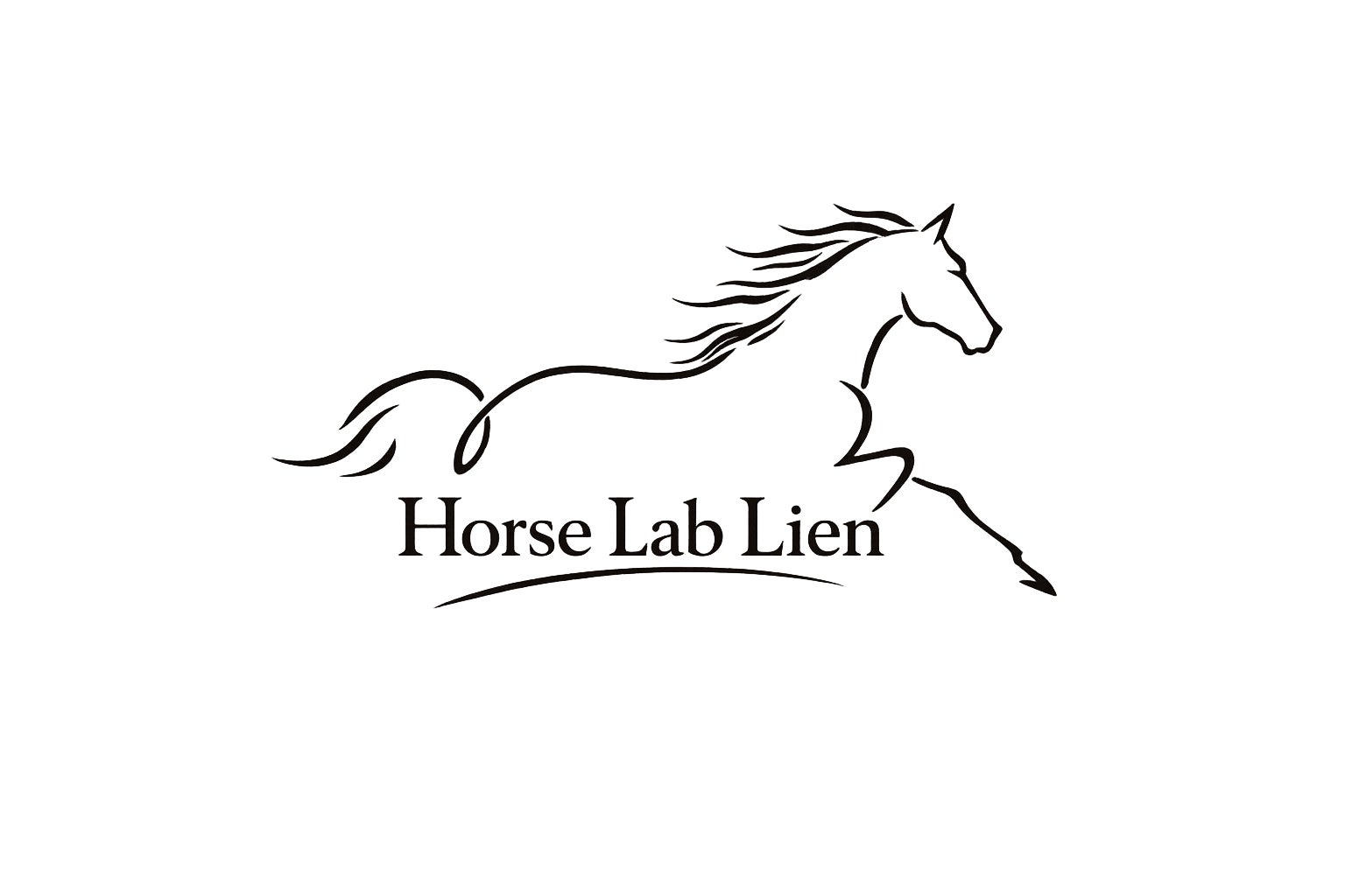 乗馬経験者の3人に1人が「用品が高くて手が出ない」と回答。乗馬のハードルを下げ、引退競走馬支援にもつなげる新ブランド「Horse Lab Lien」始動